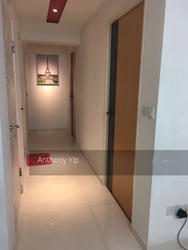 Blk 305B Punggol Road (Punggol), HDB 4 Rooms #150101972